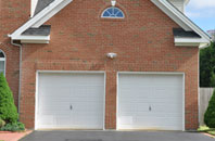 free Parkhall garage construction quotes
