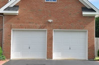free Parkhall garage extension quotes