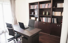 Parkhall home office construction leads