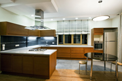 kitchen extensions Parkhall